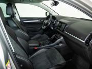 Skoda Karoq I Казань  - изображение 22