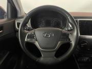 Hyundai Solaris II Воронеж  - изображение 38