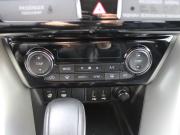 Mitsubishi Eclipse Cross I Нижний Новгород  - изображение 46