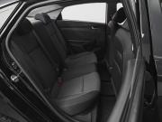 Hyundai Solaris II Ставрополь  - изображение 28