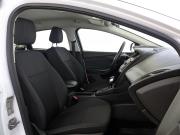Ford Focus III Рестайлинг Москва  - изображение 47