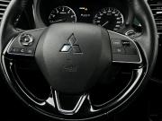 Mitsubishi Outlander III Рестайлинг 3 Санкт-Петербург  - изображение 48