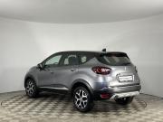 Renault Kaptur I Рестайлинг Воронеж  - изображение 28