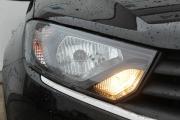 Lada (ВАЗ) Granta I Рестайлинг Пермь  - изображение 20