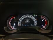 Toyota RAV4 V (XA50) Казань  - изображение 38