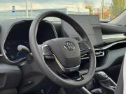 Toyota Highlander IV (XU70) Воронеж  - изображение 37