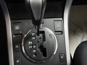 Suzuki Grand Vitara II Рестайлинг 2 Кандалакша  - изображение 45