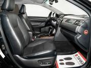 Toyota Camry VII (XV50) Рестайлинг Иркутск  - изображение 32