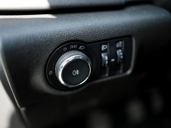 Opel Astra J Рестайлинг с пробегом 2014 года, цена 589 000 рублей, 226682 км, хэтчбек, Автокод Объявления