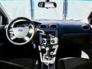 Ford Focus II Рестайлинг Екатеринбург  - изображение 35