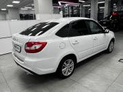 Lada (ВАЗ) Granta I Рестайлинг Казань  - изображение 19