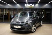 Citroen C4 Picasso II Уфа  - изображение 21