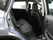 Nissan Qashqai I Рестайлинг Новосибирск  - изображение 37