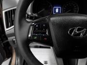 Hyundai Creta I Тверь  - изображение 40