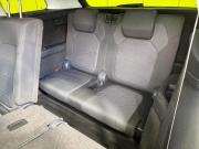 Skoda Kodiaq I Ижевск  - изображение 37