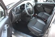 Lada (ВАЗ) Granta I Рестайлинг Нижний Новгород  - изображение 36
