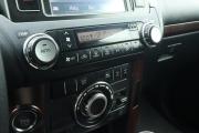Toyota Land Cruiser Prado 150 Series Рестайлинг 1 Казань  - изображение 29