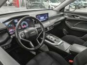 Haval Jolion I Нижний Новгород  - изображение 34