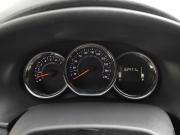 Renault Sandero II Рестайлинг Санкт-Петербург  - изображение 41