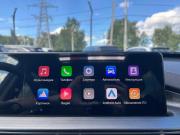 Chery Tiggo 7 Pro Max I Стерлитамак  - изображение 40