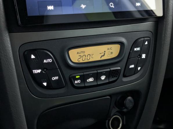 Hyundai Santa Fe Classic с пробегом 2008 года, цена 885 000 рублей, 153781 км, внедорожник, Автокод Объявления