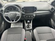 Lada (ВАЗ) Iskra Краснодар  - изображение 27