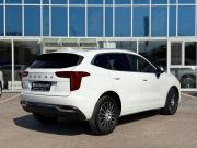Haval Jolion I Ульяновск  - изображение 32