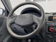 Hyundai Accent II Уфа  - изображение 20