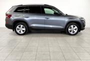 Skoda Kodiaq I Саратов  - изображение 28