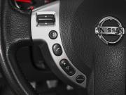 Nissan Qashqai I Ставрополь  - изображение 42