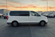Hyundai H-1 II Рестайлинг 2 Санкт-Петербург  - изображение 23