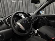 Datsun on-DO I Красноярск  - изображение 24