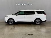 Kia Carnival IV Краснодар  - изображение 26