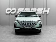 Omoda C5 I Тюмень  - изображение 26