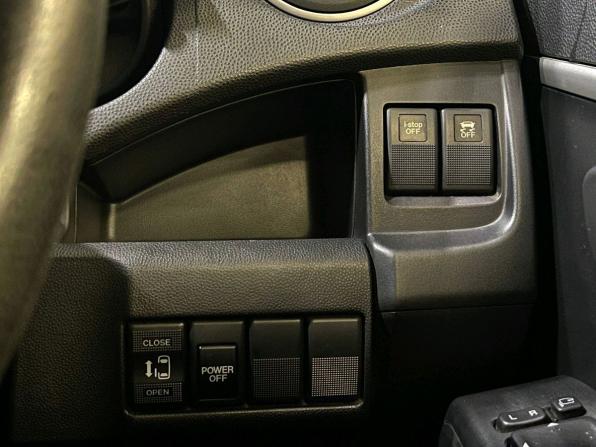 Mazda Premacy III (CW) с пробегом 2010 года, цена 945 000 рублей, 134793 км, компактвэн, Автокод Объявления