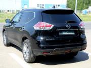 Nissan X-Trail III Иваново  - изображение 23