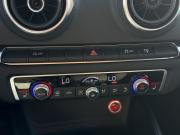 Audi A3 III (8V) Казань  - изображение 47