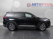 Chery Tiggo 7 Pro I Москва  - изображение 33