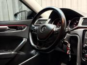 Volkswagen Passat (North America and China) I Рестайлинг Ижевск  - изображение 43