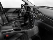 Mercedes-Benz B-Класс II (W246) Санкт-Петербург  - изображение 29