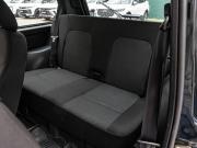 Lada (ВАЗ) Niva Legend Краснодар  - изображение 24