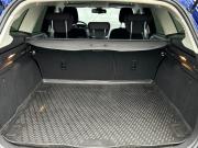 Ford Focus III Рестайлинг Альметьевск  - изображение 51