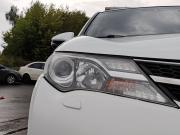 Toyota RAV4 IV (XA40) Ижевск  - изображение 43