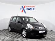 Nissan Note I Нижний Новгород  - изображение 24