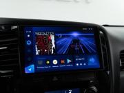 Mitsubishi Outlander III Рестайлинг 2 Москва  - изображение 43