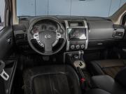 Nissan X-Trail II Рестайлинг Краснодар  - изображение 30