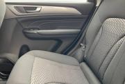 Haval M6 II Красноярск  - изображение 49
