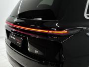 Li Auto (Lixiang) L9 I Уфа  - изображение 75