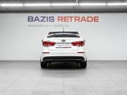 Kia Rio III Тюмень  - изображение 34