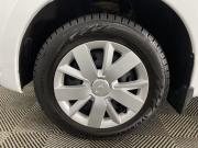 Lada (ВАЗ) Granta I Рестайлинг Воронеж  - изображение 33